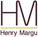 Henry Maru Wigs