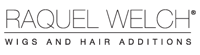 Raquel Welch Wigs for Women