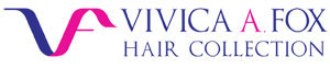 Vivica Fox Wigs for African Americans