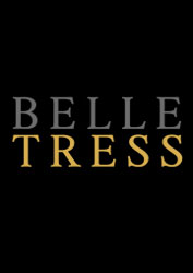 Belle Tress Wigs 