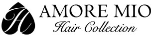 Amore Mio Hair Collection