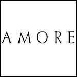 Amore Wigs and Hairpieces