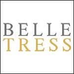 Belle Tress Wig Collection
