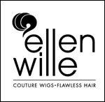 Ellen Wille Wigs