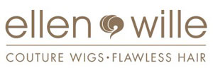 Ellen Wille Wigs for Women