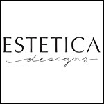 Estetica Designs Wigs