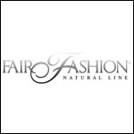 Fair Fashion Human Hair Collection