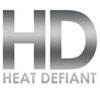 Heat Defiant Synthetic
