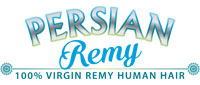 Remy Human Hair Wigs
