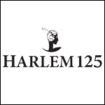 Harlem 125 Wigs of New York