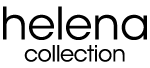 Helena Collection - Banana Clip Pinytail