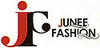 Junee Fashion Half Wig Collection