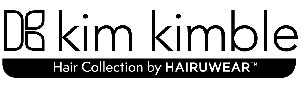 Kim Kimble Wig Collection by Hairuwear