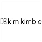 Kim Kimble Hair Collection