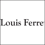 Louis Ferre Wigs