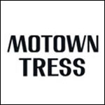 Motown Tress Wigs for Black Women