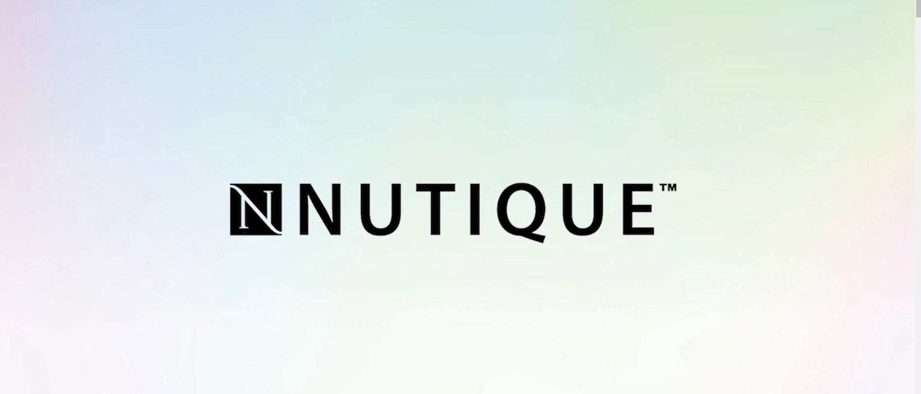 Nutique Collection Wigs and Hairpieces