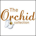 Orchid Collection Wigs