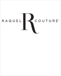 Raquel Welch CB Collection