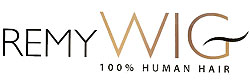Remy 100% Human Hair
