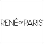 Rene of Paris Wigs