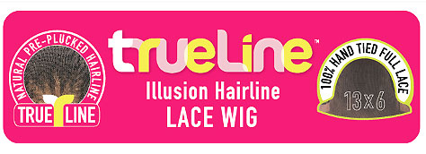 100% Hand Tied Full Lace Wigs for African American Wigs