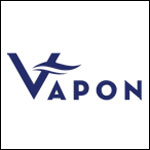 Vapon No Tape and Hair Tapes