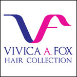 Vivica Fox Wigs for Black Women