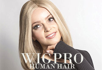 Wig Pro Collection - Wig USA