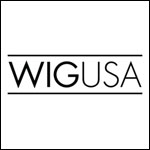 Wig Pro Collection by Wig USA
