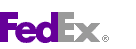 Federal Express - FedEx
