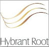 Hybrant Root Colors by Noriko