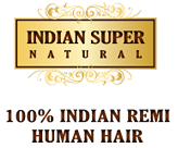 Indian Remi Human Hair Wigs