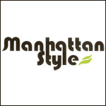 Manhattan Style by Junee Fashion