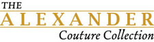 Brooklyn Alexander Couture Wigs