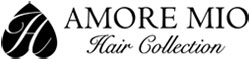 Amore Mio Long Synthetic Wigs
