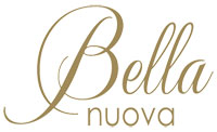 Bella Nuova Wigs by Rene of Paris
