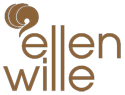 Ellen Wille | Monofilament Wigs Pixie