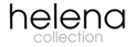 Helena Collection | Swiss Lace Front Wigs