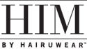 Men's Wig by Him | HairUWear Wig Collection