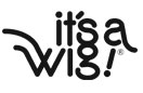 Quality Wigs by It's a Wig