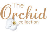 Synthetic Wigs | Orchid Collection Wigs