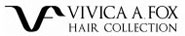 Human Hair Closure | Vivica Fox Hair